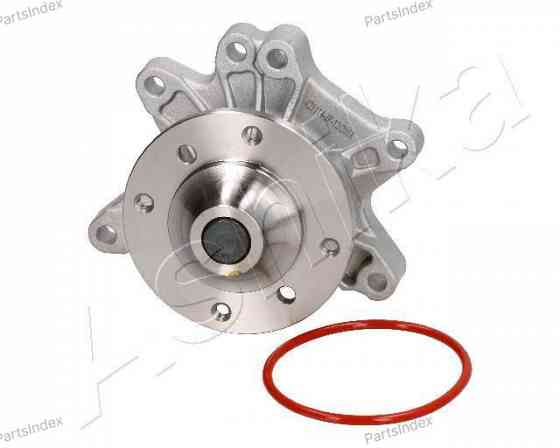 Насос - помпа системы охлаждения ДВС Ashika 35-02-273 Тбилиси