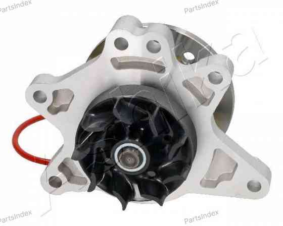 Насос - помпа системы охлаждения ДВС Ashika 35-02-273 Тбилиси