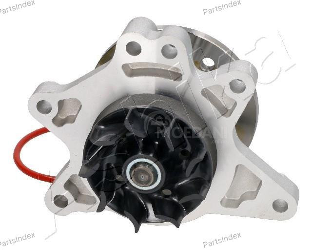 წყლის ტუმბო (გაგრილების სისტემის) wlis nasosi Ashika 35-02-273 თბილისი - photo 1