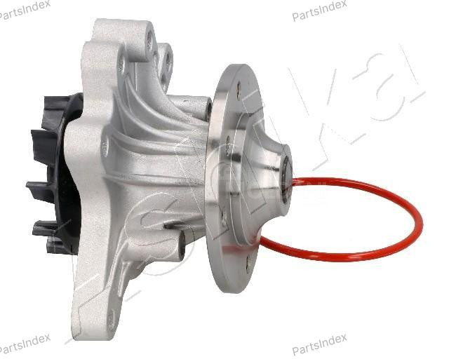 წყლის ტუმბო (გაგრილების სისტემის) wlis nasosi Ashika 35-02-273 თბილისი - photo 4