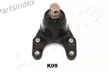 Деталь Ashika 73-0K-K09 Тбилиси - изображение 3