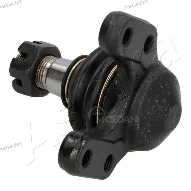 Деталь Ashika 73-0K-K09 Тбилиси - изображение 2