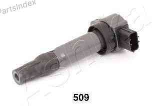 Ignition Coil Ashika 78-05-509 Tbilisi