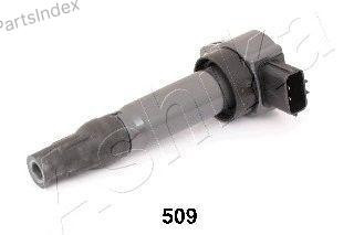 Ignition Coil Ashika 78-05-509 Tbilisi - photo 1