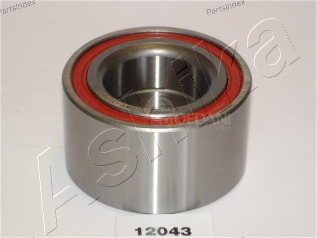 Wheel Hub Bearing Ashika 44-12043 Tbilisi - photo 1