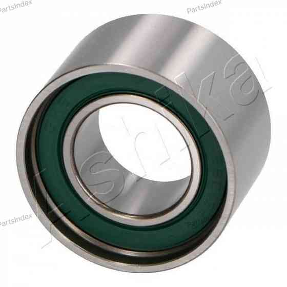 Натяжитель ролика ремня ГРМ Ashika 45-07-710 Тбилиси