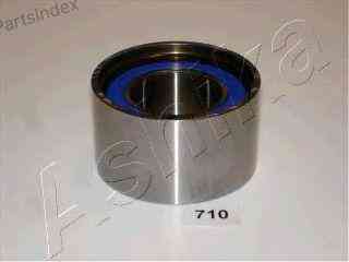 Натяжитель ролика ремня ГРМ Ashika 45-07-710 Тбилиси