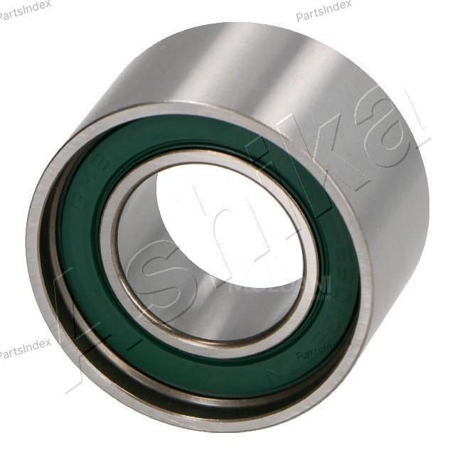 Натяжитель ролика ремня ГРМ Ashika 45-07-710 Тбилиси - изображение 2