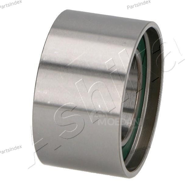 Натяжитель ролика ремня ГРМ Ashika 45-07-710 Тбилиси - изображение 4