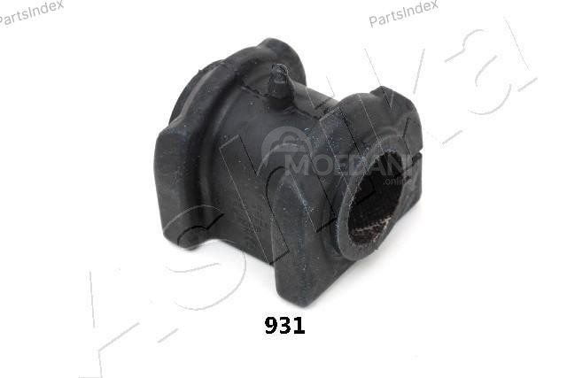 Деталь Ashika GOM-931 Тбилиси - изображение 1