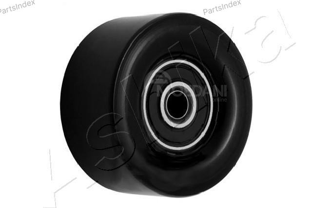 Деталь Ashika 129-01-129 Тбилиси - изображение 1