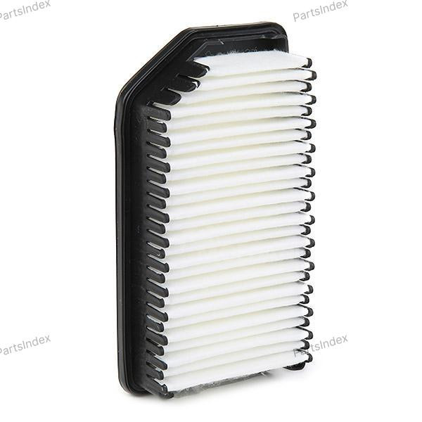 Фильтр воздушный Ashika 20-0H-H31 Тбилиси - изображение 1