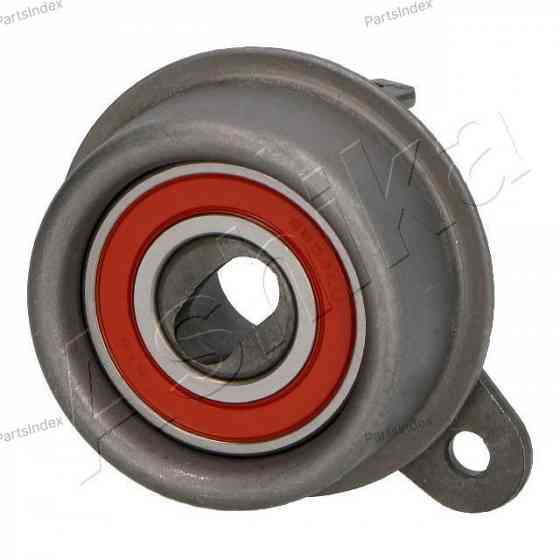 სამუხრუჭე დისკის ხუნდები  hundebi Ashika 51-03-302 თბილისი