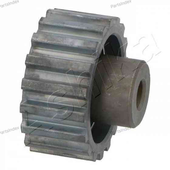 სამუხრუჭე დისკის ხუნდები  hundebi Ashika 51-03-302 თბილისი