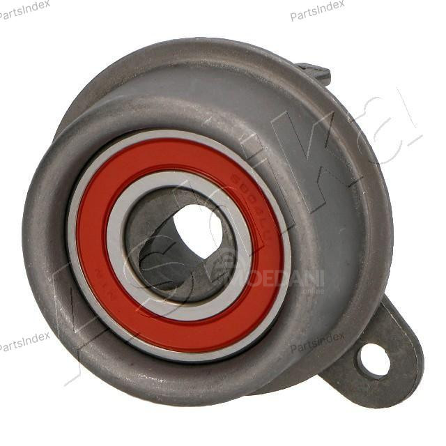 სამუხრუჭე დისკის ხუნდები  hundebi Ashika 51-03-302 თბილისი - photo 2