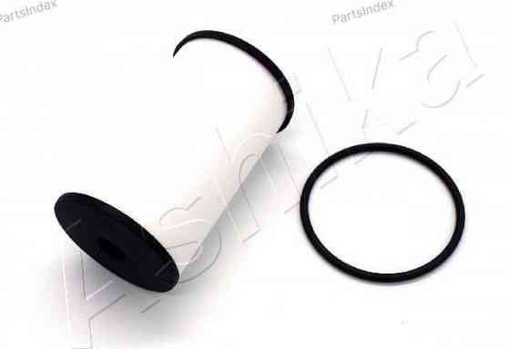 Фильтр масляный АКПП Ashika FTA060 Тбилиси