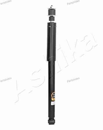 ამორტიზატორი დაკიდების სისტემის amortizatori Ashika MA-00293 თბილისი