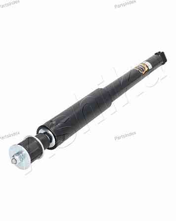 ამორტიზატორი დაკიდების სისტემის amortizatori Ashika MA-00293 თბილისი