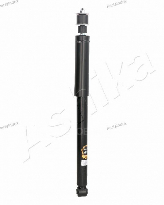 ამორტიზატორი დაკიდების სისტემის amortizatori Ashika MA-00293 თბილისი - photo 3