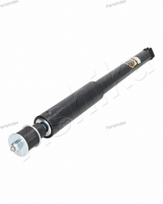 ამორტიზატორი დაკიდების სისტემის amortizatori Ashika MA-00293 თბილისი - photo 2