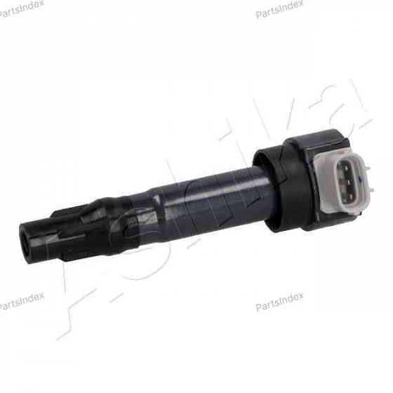 Ignition Coil Ashika 78-05-510 Tbilisi