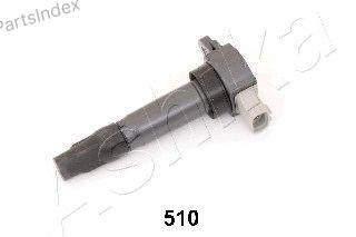 Ignition Coil Ashika 78-05-510 Tbilisi - photo 1