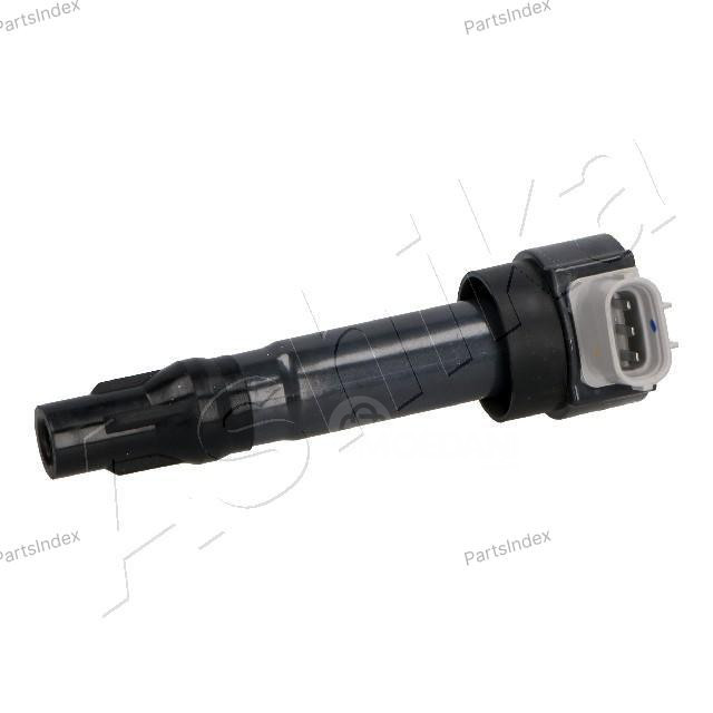 Ignition Coil Ashika 78-05-510 Tbilisi - photo 2