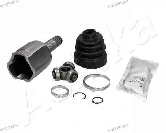 ШРУС Ashika 62-07-703 Тбилиси