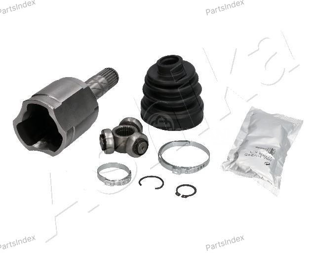 ШРУС Ashika 62-07-703 Тбилиси - изображение 1