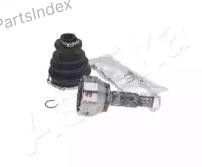 ყუმბარა (შრუსი) Ashika 62-00-0044 თბილისი - photo 2