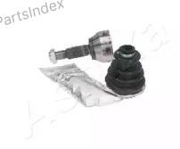 ყუმბარა (შრუსი) Ashika 62-00-0044 თბილისი - photo 3