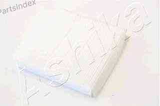 Фильтр салона Ashika 21-MA-MA18 Тбилиси