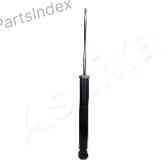 ამორტიზატორი დაკიდების სისტემის amortizatori Ashika MA-00704 თბილისი