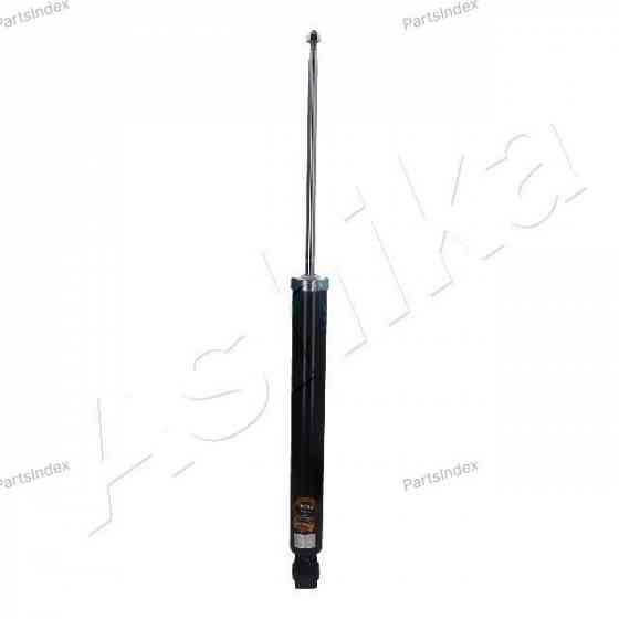 ამორტიზატორი დაკიდების სისტემის amortizatori Ashika MA-00704 თბილისი