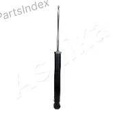 ამორტიზატორი დაკიდების სისტემის amortizatori Ashika MA-00704 თბილისი - photo 1