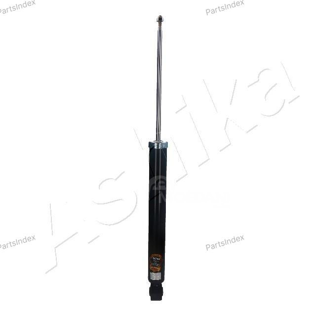 ამორტიზატორი დაკიდების სისტემის amortizatori Ashika MA-00704 თბილისი - photo 2