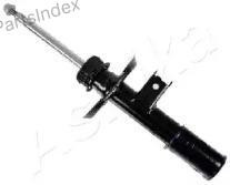 ამორტიზატორი დაკიდების სისტემის amortizatori Ashika MA-00835 თბილისი - photo 1