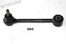 Рычаг подвески Ashika 106-0H-H60 Тбилиси - изображение 1