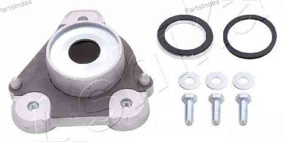 ამორტიზატორის საყრდენი ბალიში  Ashika SMA0161 თბილისი