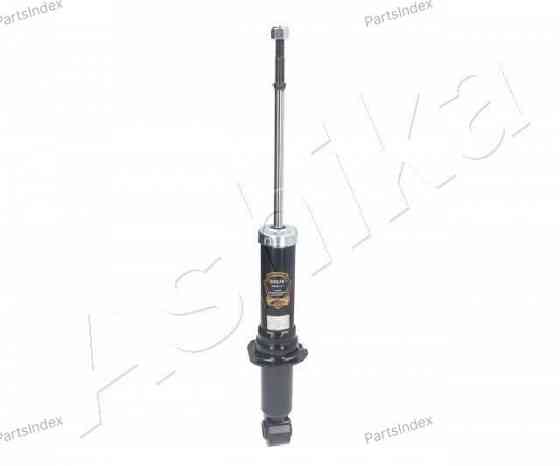 ამორტიზატორი დაკიდების სისტემის amortizatori Ashika MA-20034 თბილისი