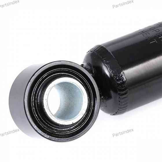 ამორტიზატორი დაკიდების სისტემის amortizatori Ashika MA-20034 თბილისი