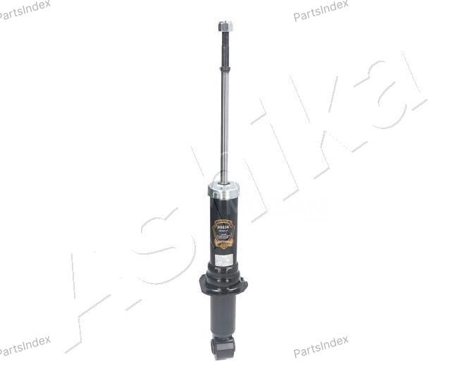 ამორტიზატორი დაკიდების სისტემის amortizatori Ashika MA-20034 თბილისი - photo 5