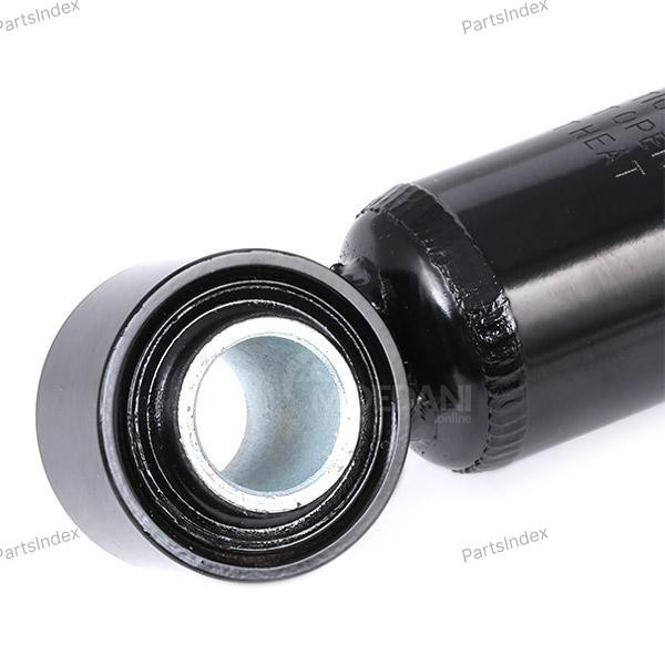 ამორტიზატორი დაკიდების სისტემის amortizatori Ashika MA-20034 თბილისი - photo 3