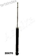 ამორტიზატორი დაკიდების სისტემის amortizatori Ashika MA-20070 თბილისი - photo 1