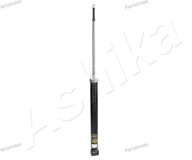 ამორტიზატორი დაკიდების სისტემის amortizatori Ashika MA-20070 თბილისი - photo 2