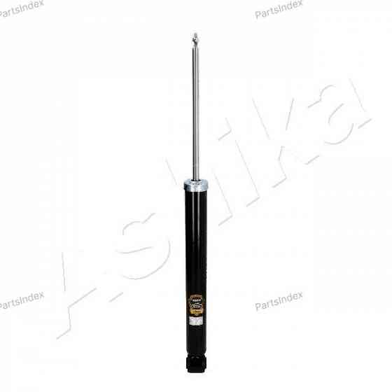 ამორტიზატორი დაკიდების სისტემის amortizatori Ashika MA-33102 თბილისი