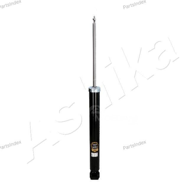 ამორტიზატორი დაკიდების სისტემის amortizatori Ashika MA-33102 თბილისი - photo 1