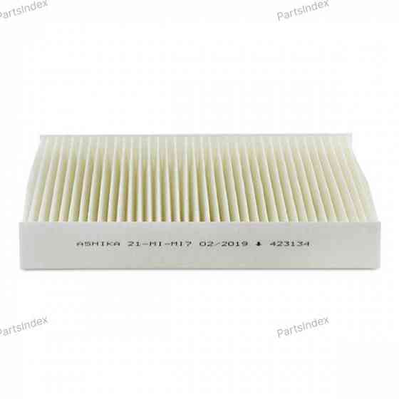 Фильтр салона Ashika 21-MI-MI7 Тбилиси