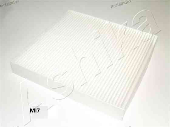 Фильтр салона Ashika 21-MI-MI7 Тбилиси