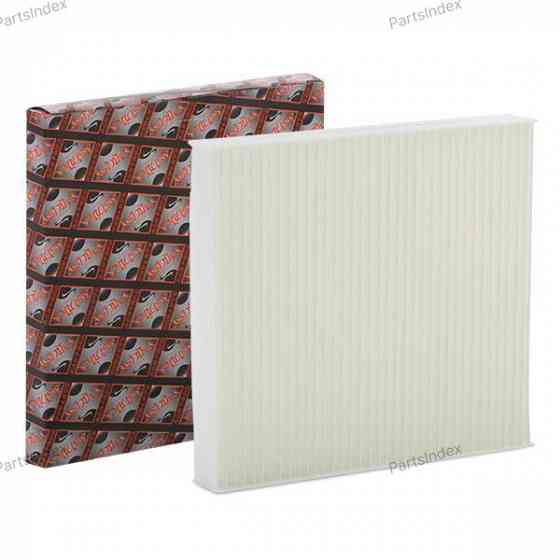 Фильтр салона Ashika 21-MI-MI7 Тбилиси